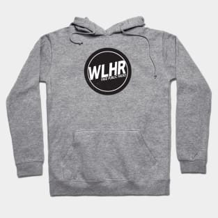 WLHR "West Coast" Hoodie